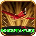 shahsspin Max v1.2.5