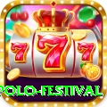 shandur polo festival Pro Max v3.9.3