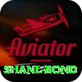 shane bond Ultimate Pro v1.9.9
