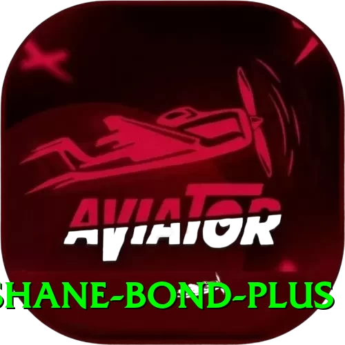 shane bond APK Supreme v5.9.4 - 2