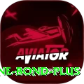 shane bond APK Supreme v5.9.4