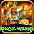 shane warne Elite v4.9.6