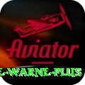 shane warne App Max v1.6.5