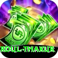 shardul thakur Elite v2.8.8