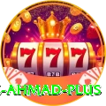 shariz ahmad Earn King v3.7.4