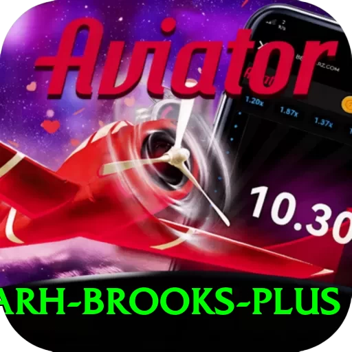 sharmarh brooks Champion APK v1.4.1 - 2