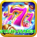 shaun marsh Pro v5.9.3