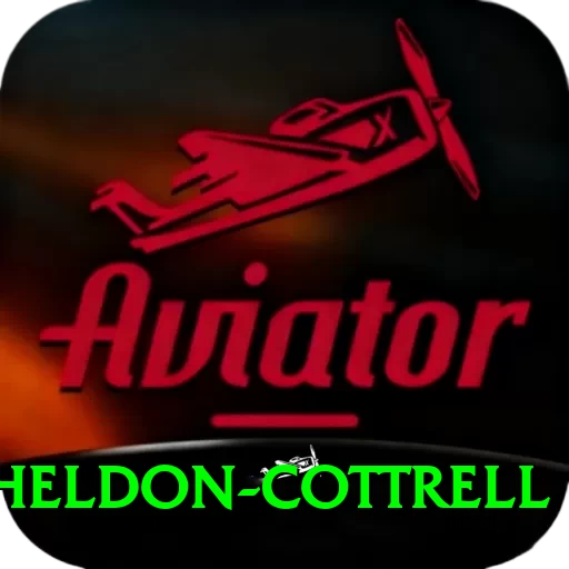 sheldon cottrell Plus Pro v5.7.1 - 2