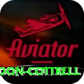 sheldon cottrell Plus Pro v5.7.1