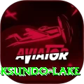 shey phoksundo lake Elite Pro v2.8.0