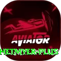 shimron hetmyer Gaming Deluxe v5.2.5