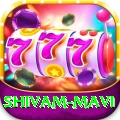 shivam mavi Pro v1.6.8
