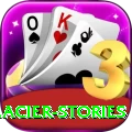 siachen glacier stories Gold v3.7.9