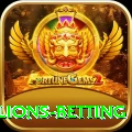 sialkot stalions betting Turbo Pro v1.5.3