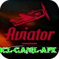 sic bo dice game apk Apps (Tools & Injectors) Deluxe v4.7.0