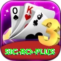 sic bo Extreme Latest v1.1.6