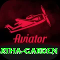 siddhartha garden Deluxe Pro v1.4.7