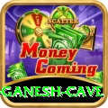 siddhi ganesh cave VIP Edition v5.5.2