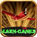 silkbank earn games Deluxe v1.1.3