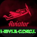 sindh river gorge Deluxe Edition v2.7.1