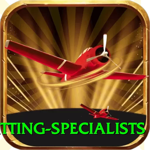 six hitting specialists Premium v4.2.4 - 2