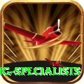 six hitting specialists Premium v4.2.4