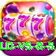 Six6s Casino Live Gold v5.8.5