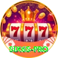 six6s Games (Casino & Earning) Plus v1.2.4
