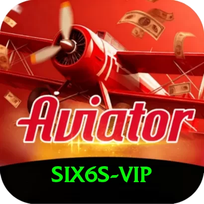 six6s - Turbo v2.4.7 - 2