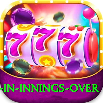 sixes in innings over Plus Pro v3.6.6 - 2