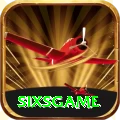sixsgame Pro v2.5.7