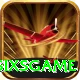 sixsgame Pro v2.5.7