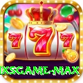 sixsgame - Mega v5.1.1