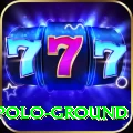 skardu polo ground VIP Edition v5.4.4
