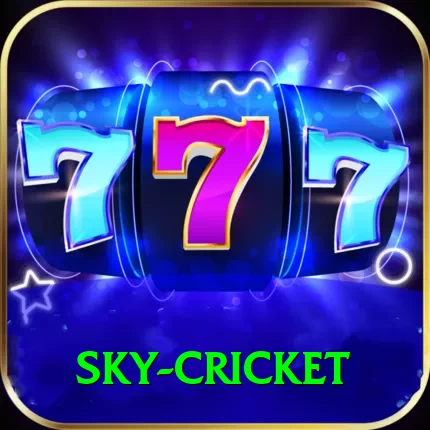 sky cricket Apps (Tools & Injectors) Elite v1.3.2 - 2
