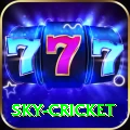 sky cricket Apps (Tools & Injectors) Elite v1.3.2