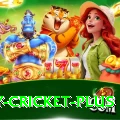 sky cricket VIP APK v2.3.6