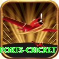 sky sports cricket Games (Casino & Earning) Deluxe v2.0.4