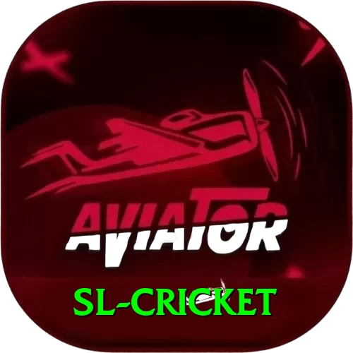 sl cricket Apps (Tools & Injectors) Ultimate v5.2.3 - 2