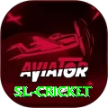 sl cricket Apps (Tools & Injectors) Ultimate v5.2.3