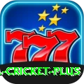 sl cricket Jackpot Prime v2.4.3