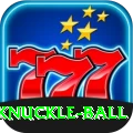 slider knuckle ball Max v3.9.0