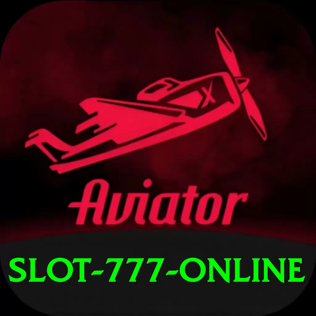 slot 777 online Ultimate v5.7.1 - 2