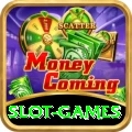 slot games Master Pro v5.9.3