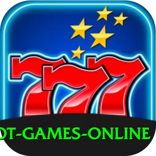 slot games online Apps (Tools & Injectors) Max v2.9.9 - 2