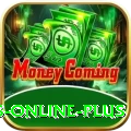 slot games online Game Max v5.2.3