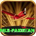 Slot Games Pakistan Elite Pro vv1.0.4