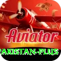 Slot Games Pakistan - Mega Edition v3.2.9