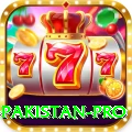Slot Games Pakistan Master New