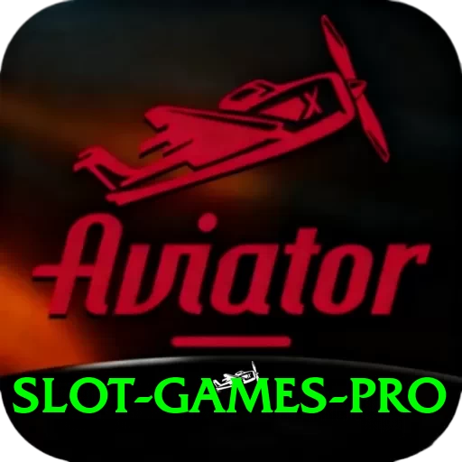 slot games Premium Casino App - 2